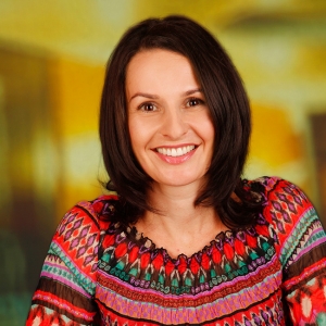 Alexandra Koschat, Psychologin Klagenfurt