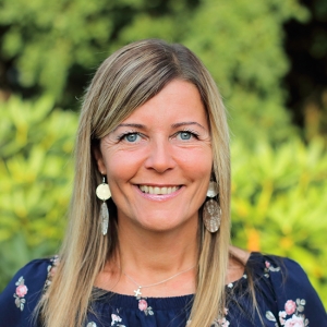 Birgit-Patrizia Gabriel, Physiotherapie Klagenfurt
