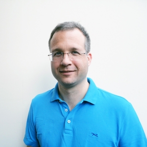 Dr. Christian Tripolt, Facharzt für Urologie, Klagenfurt